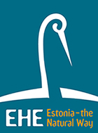 Ehtne ja huvitav Eesti / Genuine and Interesting Estonia